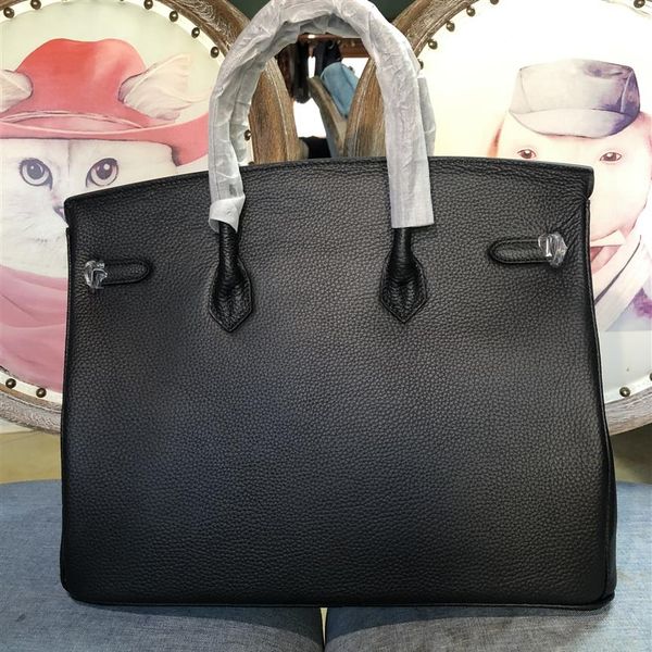 luxurys gold tote large quality 40cm&35cm high strap hole brown berkin bag handbag designers crossbody women no bags gkrqu284y, Red;black
luxurys gold tote large quality 40cm&35cm high strap hole brown berkin bag handbag designers crossbody women no bags gkrqu284y, Red;black