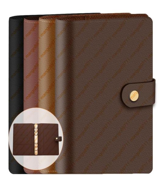 purse wallet bag medium ring agenda cover wallets card holders business travel book9971851, Brown;gray
purse wallet bag medium ring agenda cover wallets card holders business travel book9971851, Brown;gray