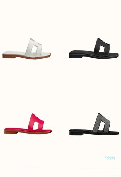 luxury designer sliders womens sandals women slide designers shoes genuine leather flip flops ladies slipper with box dust bag 2028177965, Black
luxury designer sliders womens sandals women slide designers shoes genuine leather flip flops ladies slipper with box dust bag 2028177965, Black