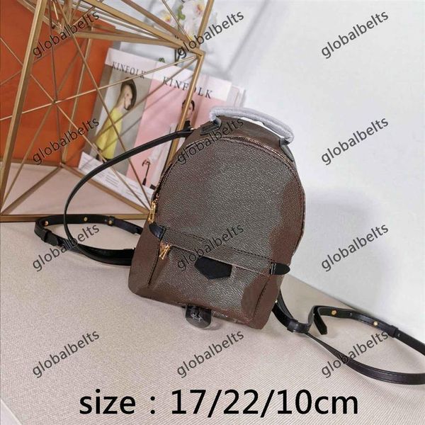 backpack backpacks school bags men women 2021 ladies who fashionable mini mochila fashion bag spring summer mochilas l213m
backpack backpacks school bags men women 2021 ladies who fashionable mini mochila fashion bag spring summer mochilas l213m
