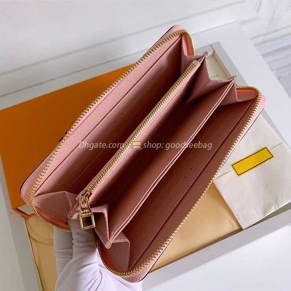 m80408 zippy wallet purse women bag long by the pool luxury genuine leather handbag clutch cross body shoulder bags underarm hobo genuine le
m80408 zippy wallet purse women bag long by the pool luxury genuine leather handbag clutch cross body shoulder bags underarm hobo genuine le