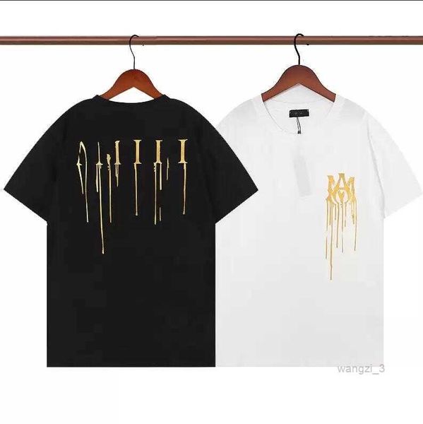 chromesmen's t-shirts fashion luxury t brand sanskrit letter t-shirt horseshoe cross designer tshirts hip hop sweater summer women clas, White;black
chromesmen's t-shirts fashion luxury t brand sanskrit letter t-shirt horseshoe cross designer tshirts hip hop sweater summer women clas, White;black
