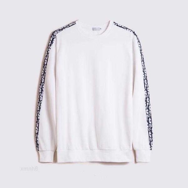 mens womens designer sweatshirts men fashion sweatshirt letter print pullovers hoodies 2023, Black
mens womens designer sweatshirts men fashion sweatshirt letter print pullovers hoodies 2023, Black