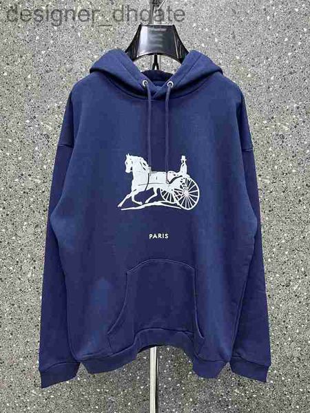 men's hoodies & sweatshirts designermen's plus size hoodies sweatshirts round neck embroidered and printed polar style summer wear, Black
men's hoodies & sweatshirts designermen's plus size hoodies sweatshirts round neck embroidered and printed polar style summer wear, Black