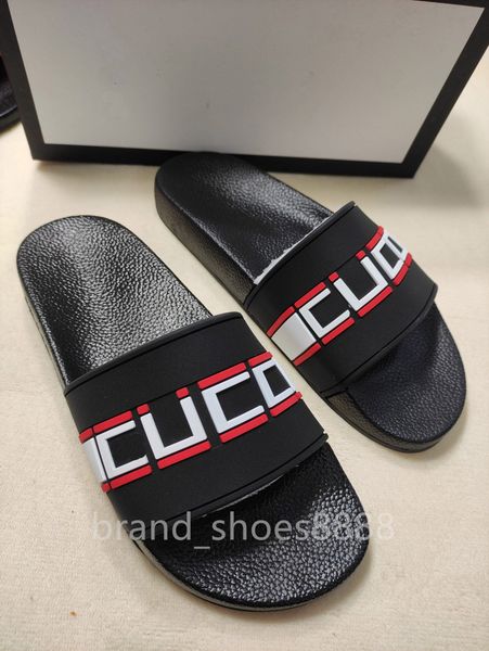designer slides women man slippers luxury sandals brand sandals real leather flip flop flats slide casual shoes sneakers boots by bagshoe 35, Black
designer slides women man slippers luxury sandals brand sandals real leather flip flop flats slide casual shoes sneakers boots by bagshoe 35, Black