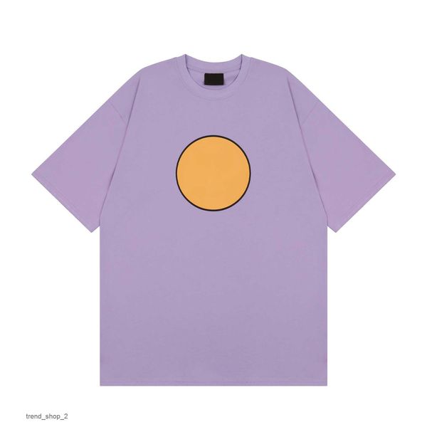 new and women's t shirt drews house printing smile casual fashion trend must-have designer sportswear tshirts om k75h, White;black
new and women's t shirt drews house printing smile casual fashion trend must-have designer sportswear tshirts om k75h, White;black