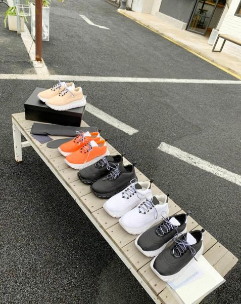 2022 luxurywomen039s sandals designer women039s casual shoeswomen039s shoes latest waterproof and wearresistant shoes qu2024055, Black
2022 luxurywomen039s sandals designer women039s casual shoeswomen039s shoes latest waterproof and wearresistant shoes qu2024055, Black