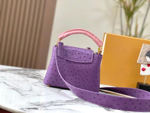 2023 womens genuine leather moon shoulder bags luxury cross body clutch designer bag vintage tote handbag triangle prad hand bags
2023 womens genuine leather moon shoulder bags luxury cross body clutch designer bag vintage tote handbag triangle prad hand bags