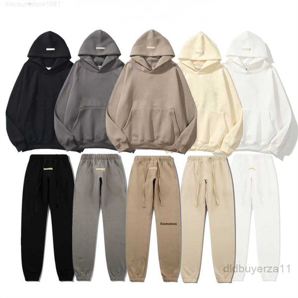 autumn designer mens hoodies essent spring men sweater of hoody esse pullover embroidery sweatshirt ess loose long sleeve hooded s01y, Black
autumn designer mens hoodies essent spring men sweater of hoody esse pullover embroidery sweatshirt ess loose long sleeve hooded s01y, Black