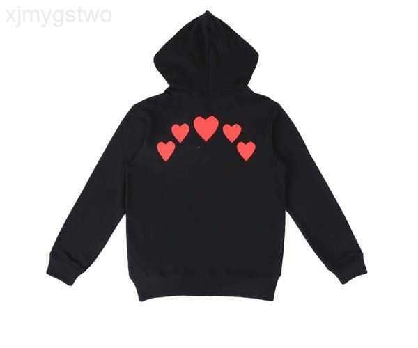 hooded zipper jacket mens hoodie sweatshirt loose style fashion tide winter coat pullover homme clothing with heart embroidery print s-xl 76, Black
hooded zipper jacket mens hoodie sweatshirt loose style fashion tide winter coat pullover homme clothing with heart embroidery print s-xl 76, Black