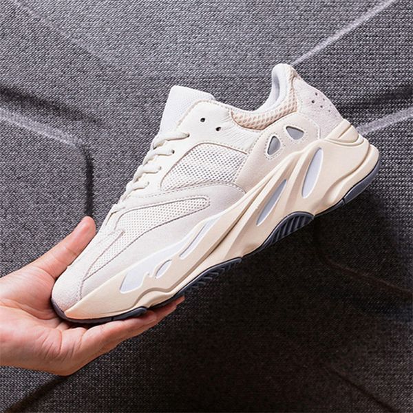 a18-38 sup casual shoes men's designer sneaker autumn winter for all-match black white grey sneakers sports running shoes
a18-38 sup casual shoes men's designer sneaker autumn winter for all-match black white grey sneakers sports running shoes