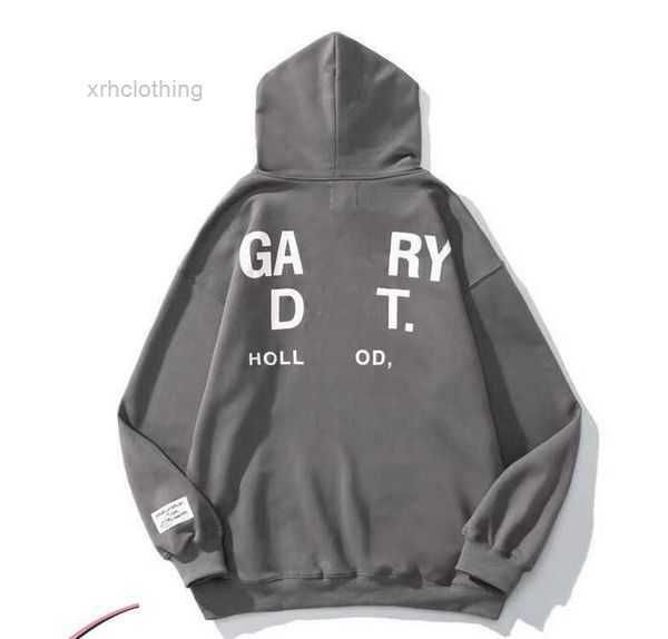 men's hoodies & sweatshirts galleryes depts hoody mens women designers fashion galleryse hoodys winter man long sleeve men womens hoodi, Black
men's hoodies & sweatshirts galleryes depts hoody mens women designers fashion galleryse hoodys winter man long sleeve men womens hoodi, Black