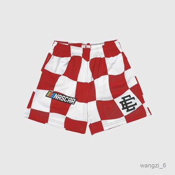 men's shorts eric emanuel ee basic short women's fitness mesh breathable beach pants sports series basketball pant york 073101 5 m, White;black
men's shorts eric emanuel ee basic short women's fitness mesh breathable beach pants sports series basketball pant york 073101 5 m, White;black