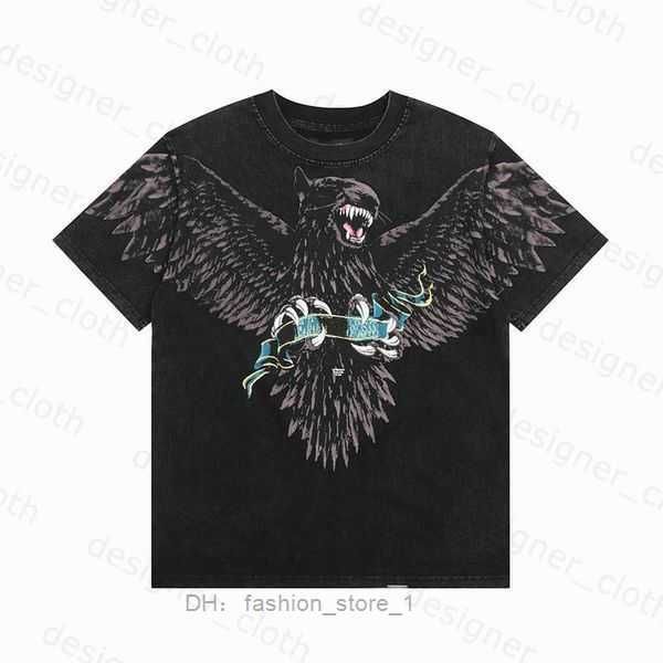 men's t-shirts mens represens womens designers shirs hip hop fashion prining coon sleeve and breahabiliy man shir polo chohes tees summ, White;black
men's t-shirts mens represens womens designers shirs hip hop fashion prining coon sleeve and breahabiliy man shir polo chohes tees summ, White;black