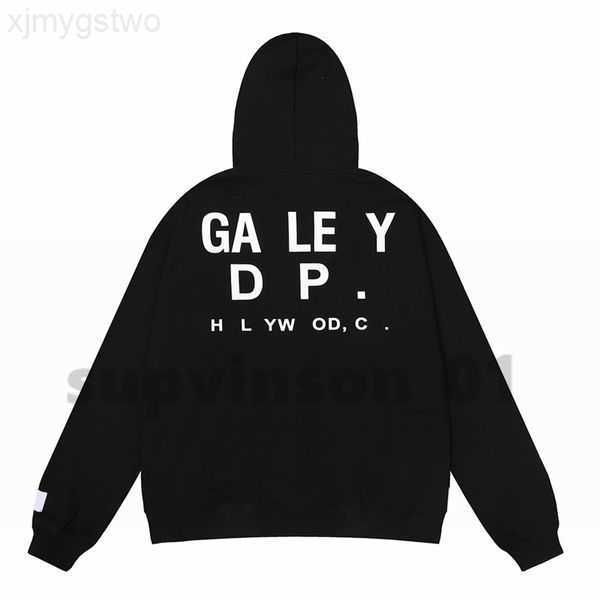 mens women designers hoodies fashion hoodys winter man long sleeve men s womens hoodie clothing clothes 1frvi, Black
mens women designers hoodies fashion hoodys winter man long sleeve men s womens hoodie clothing clothes 1frvi, Black
