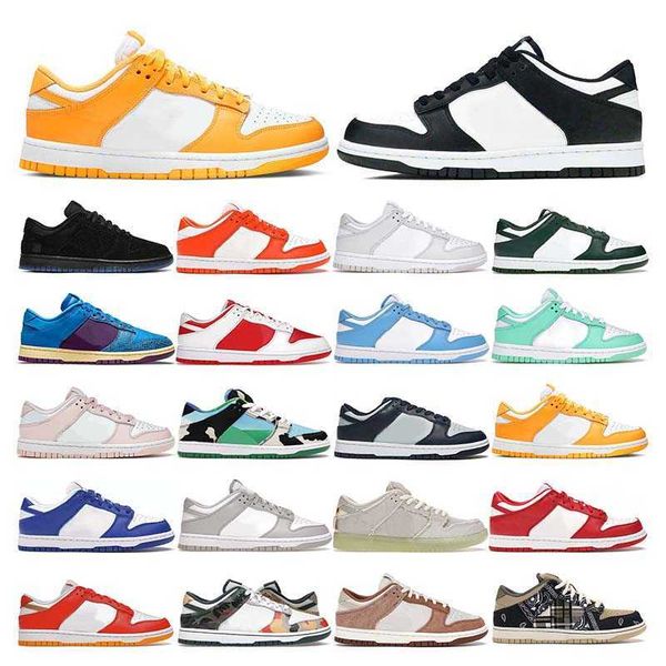 retro low mens casual shoes women black white university bule mummy pn dust syracuse michigan green archeo pink sport sneaker trainer fashio
retro low mens casual shoes women black white university bule mummy pn dust syracuse michigan green archeo pink sport sneaker trainer fashio