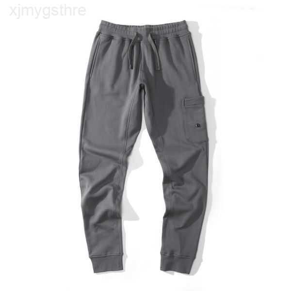 20fw high-quality fashion sports pant mens womens designer branded sweatpants joggers casual streetwear trousers clothes cotton pants 3czv0, Black
20fw high-quality fashion sports pant mens womens designer branded sweatpants joggers casual streetwear trousers clothes cotton pants 3czv0, Black