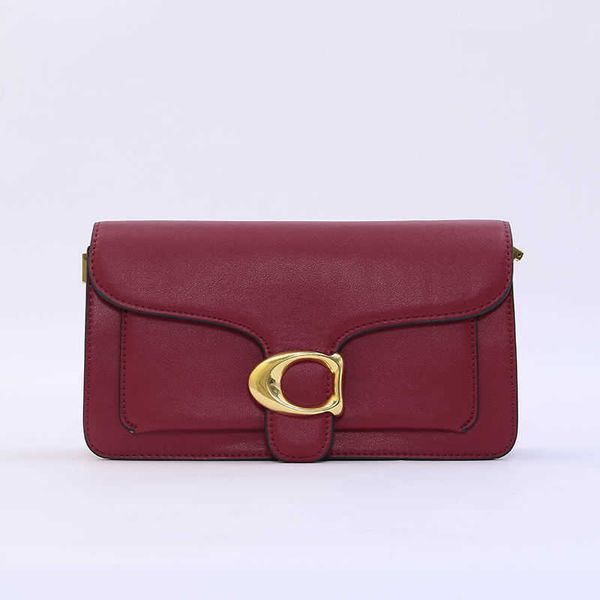 luxury handbag designer crossbody tabby shoulder bag for women genuine leather female fashion sacoche borse letters women's bag 26
luxury handbag designer crossbody tabby shoulder bag for women genuine leather female fashion sacoche borse letters women's bag 26