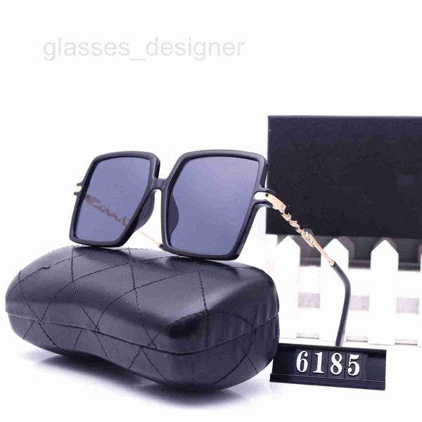 sunglasses designer new external for men and women street pgraphy tourism fashion glasses ec6t, White;black
sunglasses designer new external for men and women street pgraphy tourism fashion glasses ec6t, White;black