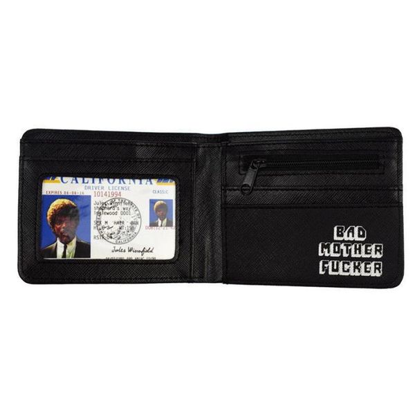 whole pulp fiction real leather embroidered brown bad mother fker with card holder men039s wallets bolsos mujer 8955358283s, Red;black
whole pulp fiction real leather embroidered brown bad mother fker with card holder men039s wallets bolsos mujer 8955358283s, Red;black