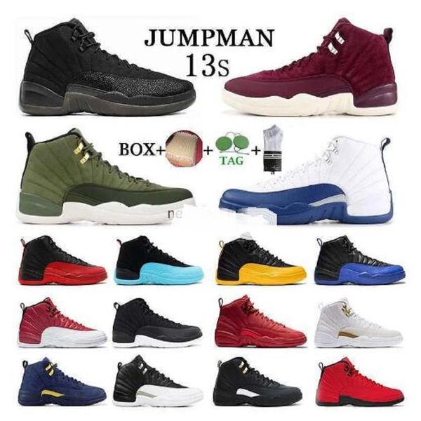 basketball shoes sneakers sports trainers indigo university gold flu game black cherry bordeaux white jumpman 12 12s men cny taxi ovo
basketball shoes sneakers sports trainers indigo university gold flu game black cherry bordeaux white jumpman 12 12s men cny taxi ovo