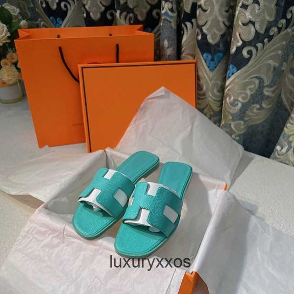 sandal shoe h leather slide slippers beach orans flat 2023 women high slotted designer trawl fashion outwardly wearing beach sandals f8q4
sandal shoe h leather slide slippers beach orans flat 2023 women high slotted designer trawl fashion outwardly wearing beach sandals f8q4