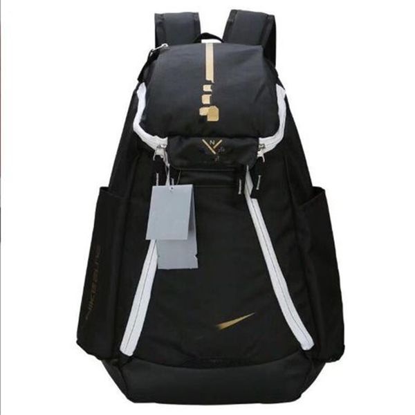 design men backpack for school bag teenagers boys lapbag backbag man schoolbag rucksack mochila usa elite kevin durant kd341d
design men backpack for school bag teenagers boys lapbag backbag man schoolbag rucksack mochila usa elite kevin durant kd341d