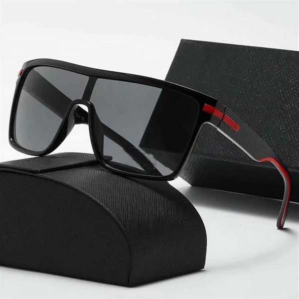 men's driving shades male sun glasses vintage linea rossa impavid sunglasses for men outdoor sports windproof sand gole cla276f, White;black
men's driving shades male sun glasses vintage linea rossa impavid sunglasses for men outdoor sports windproof sand gole cla276f, White;black