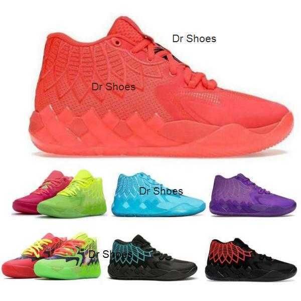 mb.01 melo ball mens basketball shoes mb1 rick galaxy queen buzz city white rock ridge red blast 2022 designer man trainers sneakers size 40
mb.01 melo ball mens basketball shoes mb1 rick galaxy queen buzz city white rock ridge red blast 2022 designer man trainers sneakers size 40