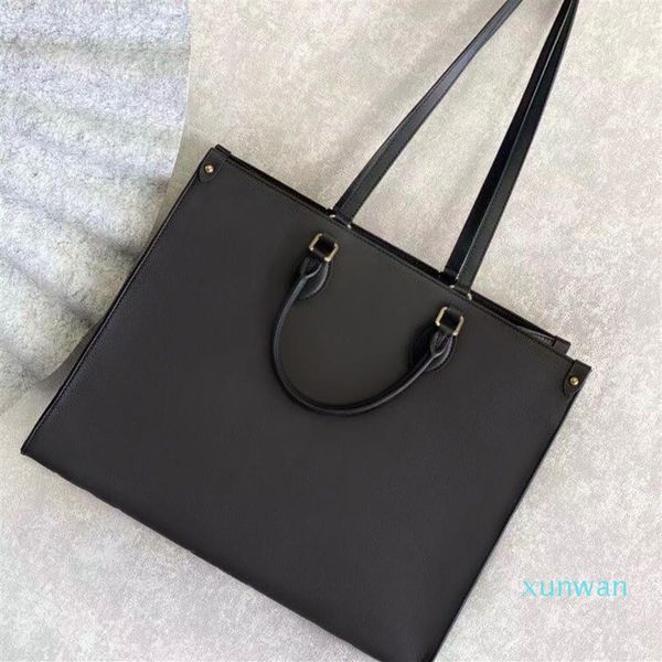 fashion tote shopping bag for women leather shoulder bag lady woman handbags presbyopic shopping bag for women purse messenge whol284m
fashion tote shopping bag for women leather shoulder bag lady woman handbags presbyopic shopping bag for women purse messenge whol284m