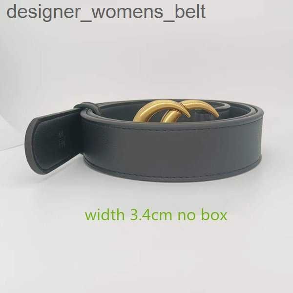 designer womens belt fashion classic men designer belts womens mens casual letter smooth buckle luxury belt 20 colors width 2.0cm 3.4cm 3.8c, Black;brown
designer womens belt fashion classic men designer belts womens mens casual letter smooth buckle luxury belt 20 colors width 2.0cm 3.4cm 3.8c, Black;brown