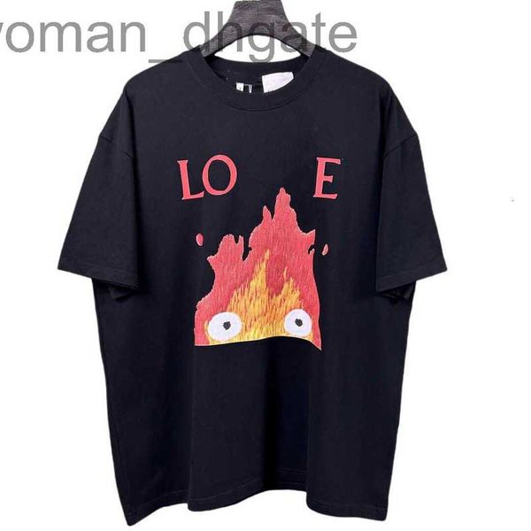 men's t-shirts designerdesigner luxury loes classic early spring new embroidery miyazaki hayao tmall castle round neck short sleeve t-s, White;black
men's t-shirts designerdesigner luxury loes classic early spring new embroidery miyazaki hayao tmall castle round neck short sleeve t-s, White;black