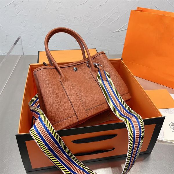 paris fashion 3 piece set women 2022crossbodybag tote bags genuine handbags purses lady coin purse shoulder strap pattern240j
paris fashion 3 piece set women 2022crossbodybag tote bags genuine handbags purses lady coin purse shoulder strap pattern240j