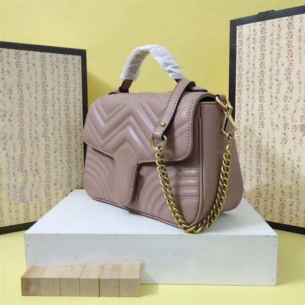 luxury ladies shoulder bag women chain messenger bag fashion quilted leather tote #498110232r
luxury ladies shoulder bag women chain messenger bag fashion quilted leather tote #498110232r