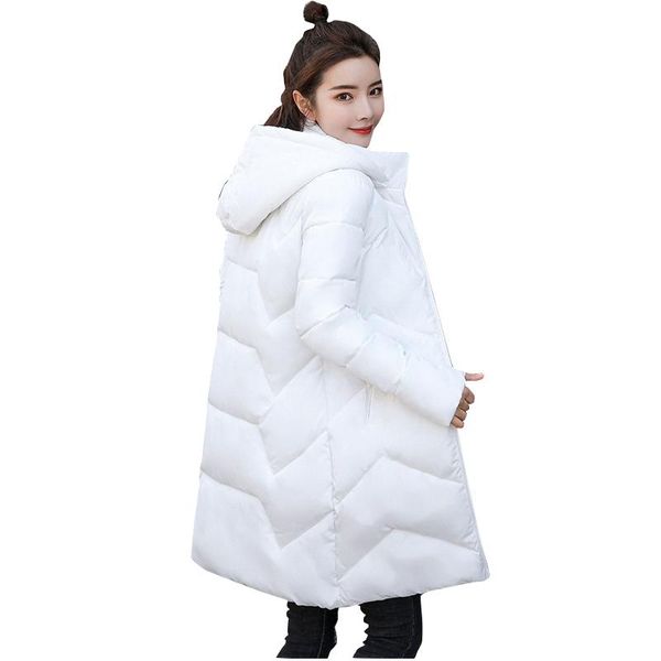 leather fashion white coat european women oversized 7xl down jacket autumn winter warm female jacket parkas chaqueta mujer 2021 new, Black
leather fashion white coat european women oversized 7xl down jacket autumn winter warm female jacket parkas chaqueta mujer 2021 new, Black