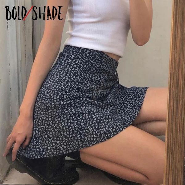 capris bold shade grunge 90s streetwear mini skirts high waist flower print bow bandage aline skirt vintage fashion women slim clothes, Black;white
capris bold shade grunge 90s streetwear mini skirts high waist flower print bow bandage aline skirt vintage fashion women slim clothes, Black;white