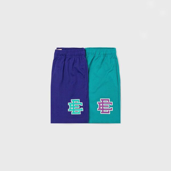 shorts men mens short design shorts on the water for women boys girls mesh t mid waist sports beach swim drifting fast quick drying, White;black
shorts men mens short design shorts on the water for women boys girls mesh t mid waist sports beach swim drifting fast quick drying, White;black