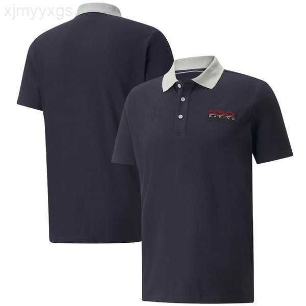 2022 new f1 team polo shirts short sleeved formula 1 driver same style t-shirt fans t-shirts motorsports men's oversized customized 11, White;black
2022 new f1 team polo shirts short sleeved formula 1 driver same style t-shirt fans t-shirts motorsports men's oversized customized 11, White;black