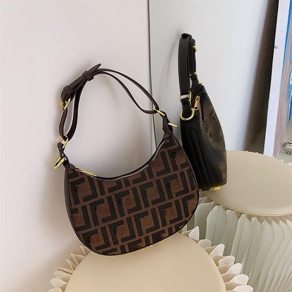 designer new letter women bag whole american fashion underarm bag all-matching printed shoulder bags283t
designer new letter women bag whole american fashion underarm bag all-matching printed shoulder bags283t