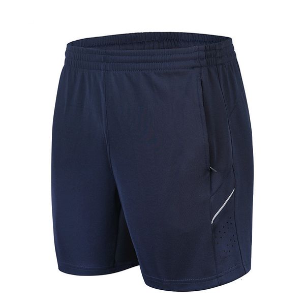 men's shorts badminton table tennis shorts quick dry running fitness men's shorts 230421, White;black
men's shorts badminton table tennis shorts quick dry running fitness men's shorts 230421, White;black