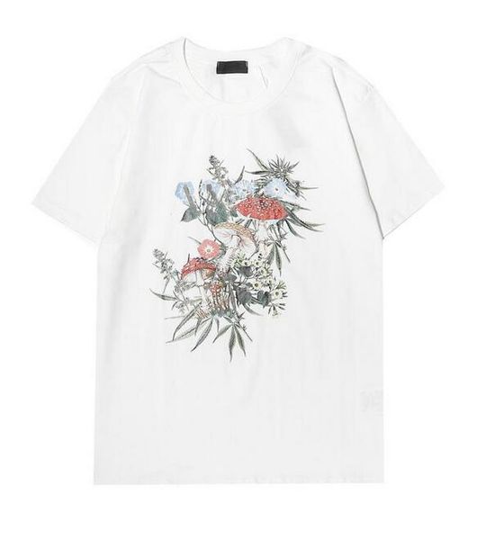 mens womens designer t shirts fashion splash ink graffiti printed t-shirt men cotton casual tees short sleeve oversize hip hop streetwear ts, White;black
mens womens designer t shirts fashion splash ink graffiti printed t-shirt men cotton casual tees short sleeve oversize hip hop streetwear ts, White;black