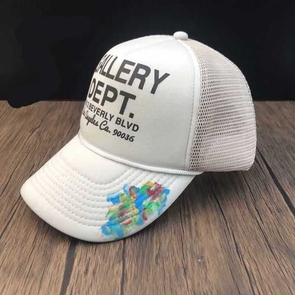 ball caps american fashion brand galleryes graffiti letters baseball sun visor duck tongue curved brim men and women 35kkc, Blue;gray
ball caps american fashion brand galleryes graffiti letters baseball sun visor duck tongue curved brim men and women 35kkc, Blue;gray