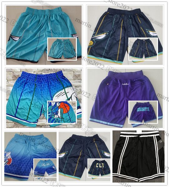 stitched 2023 basketball lamelo ball shorts gordon hayward terry rozier iii kelly oubre jr muggsy bogues larry johnson alonzo mourning men e, Black
stitched 2023 basketball lamelo ball shorts gordon hayward terry rozier iii kelly oubre jr muggsy bogues larry johnson alonzo mourning men e, Black
