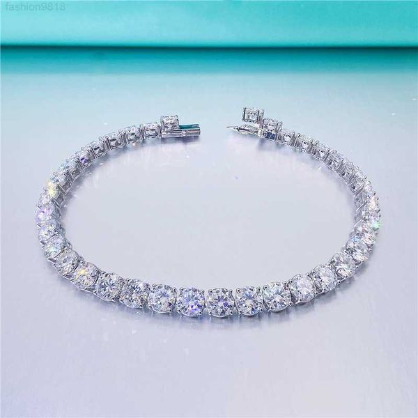 hip hop jewelry moissanite silver 925 bracelet moissanite bracelet for men women
hip hop jewelry moissanite silver 925 bracelet moissanite bracelet for men women