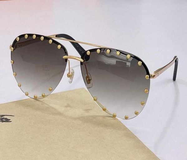 sunglasses for men and women 2022 designer vintage summer style 0923 antiultraviolet vintage retro plate pink oval full frame dri6083861, White;black
sunglasses for men and women 2022 designer vintage summer style 0923 antiultraviolet vintage retro plate pink oval full frame dri6083861, White;black