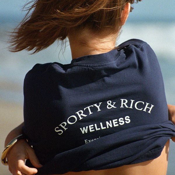 womens tshirt summer stay active letters printing women vintage t shirts short sleeve loose cotton crewneck ins fashion o neck tees 230420, White
womens tshirt summer stay active letters printing women vintage t shirts short sleeve loose cotton crewneck ins fashion o neck tees 230420, White