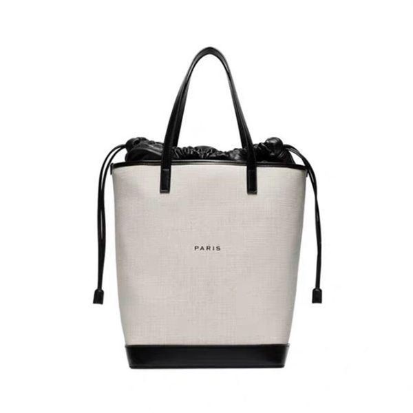 2022 outdoor summer bag big capacity canvas tote for women designer brand reusable shopping bag teddy ladies shoulder new262w
2022 outdoor summer bag big capacity canvas tote for women designer brand reusable shopping bag teddy ladies shoulder new262w