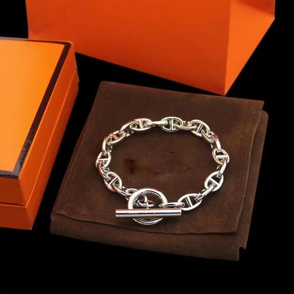 donia jewelry luxury bangle pig nose exaggerated titanium steel micro-inlaid zircon gift from european and american fashion design275l, Black
donia jewelry luxury bangle pig nose exaggerated titanium steel micro-inlaid zircon gift from european and american fashion design275l, Black