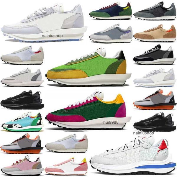 2023 men vapowaffle x shoes casual shoe waffle 2.0 undercover black white nylon royal fuchsia villain red sail gum pale ivory university red
2023 men vapowaffle x shoes casual shoe waffle 2.0 undercover black white nylon royal fuchsia villain red sail gum pale ivory university red