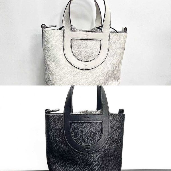 designer luxury cowhide leather women's style vegetable basket bucket bag super soft premium feel pig nose crossbody handbagyygh93j8 pi
designer luxury cowhide leather women's style vegetable basket bucket bag super soft premium feel pig nose crossbody handbagyygh93j8 pi
